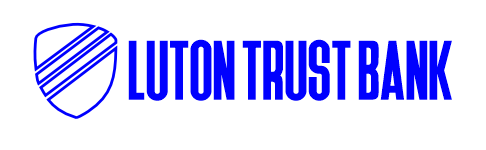 Luton Trust Bank